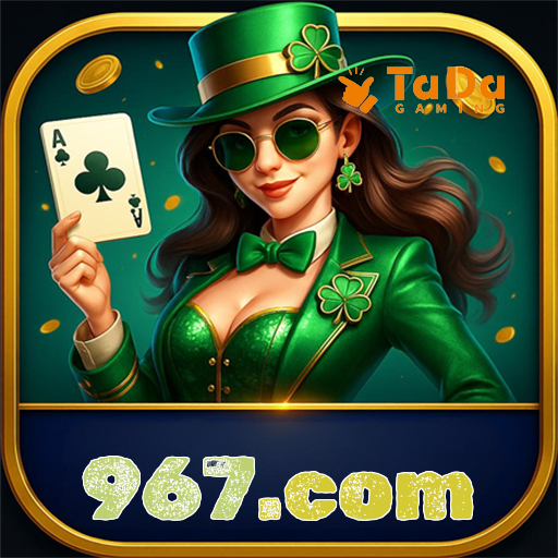 967.com-Logo