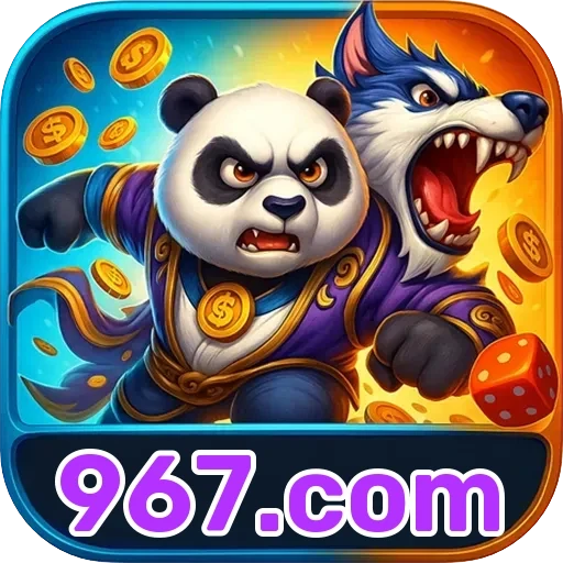 967.com App
