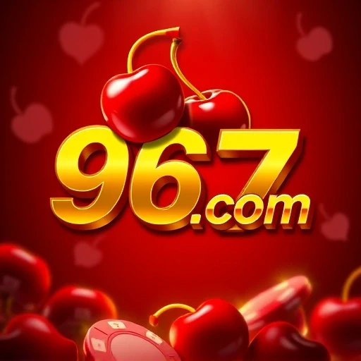 967.com