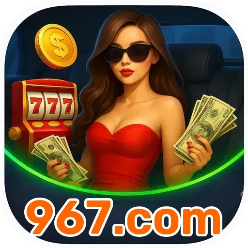 967.com Promoções